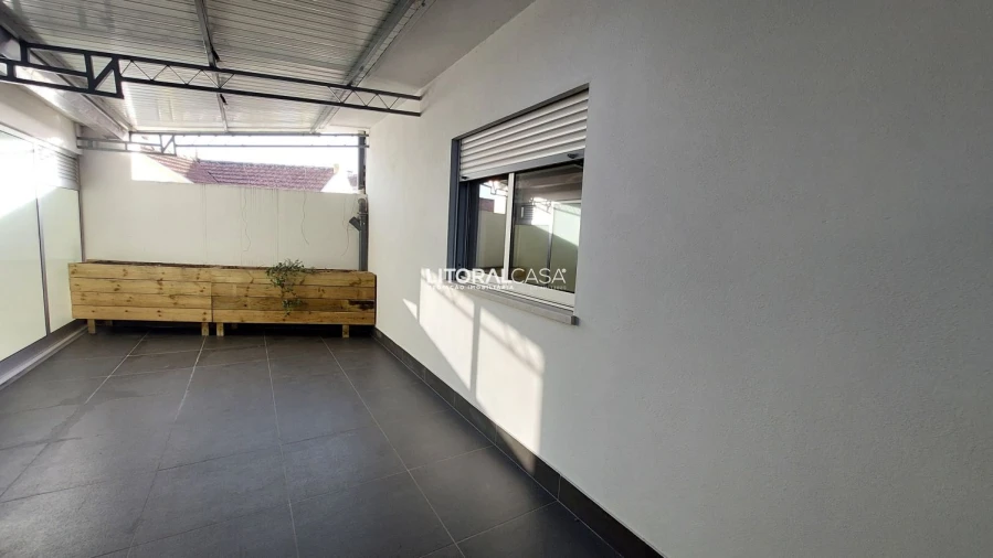 Apartamento T2 para Venda em Esgueira Foto 17