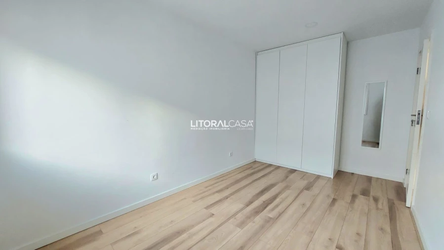 Apartamento T2 para Venda em Esgueira Foto 14