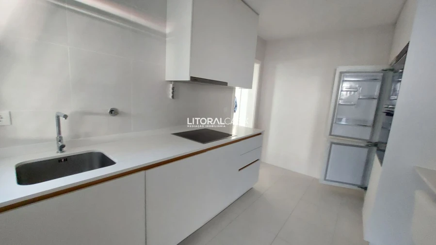 Apartamento T2 para Venda em Esgueira Foto 2