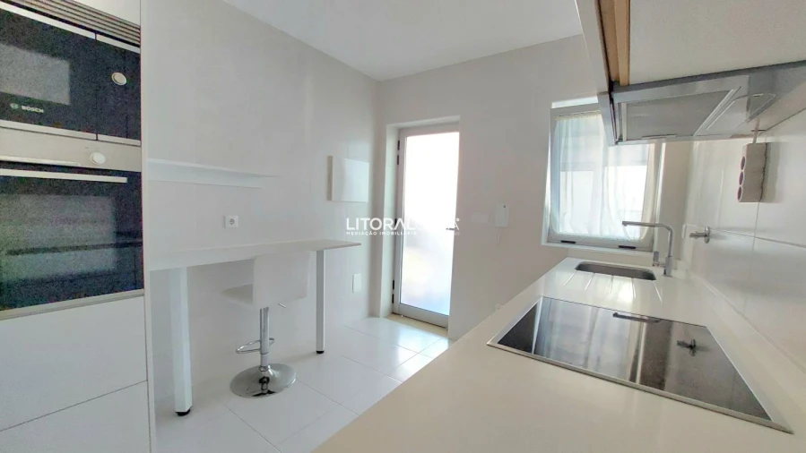 Apartamento T2 para Venda em Esgueira Foto 1