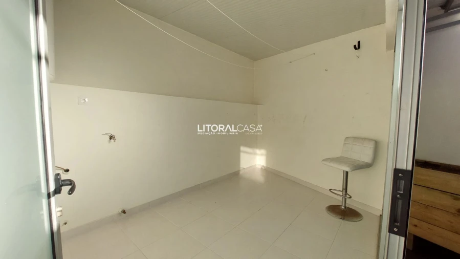 Apartamento T2 para Venda em Esgueira Foto 20