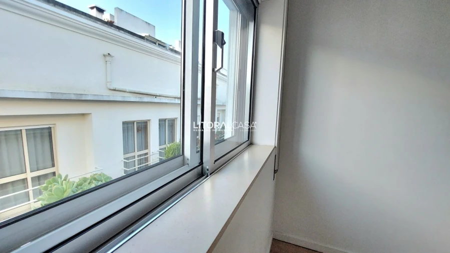 Apartamento T2 para Venda em Esgueira Foto 15
