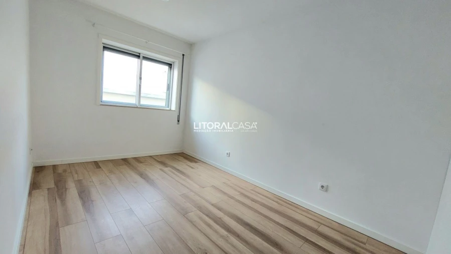 Apartamento T2 para Venda em Esgueira Foto 13