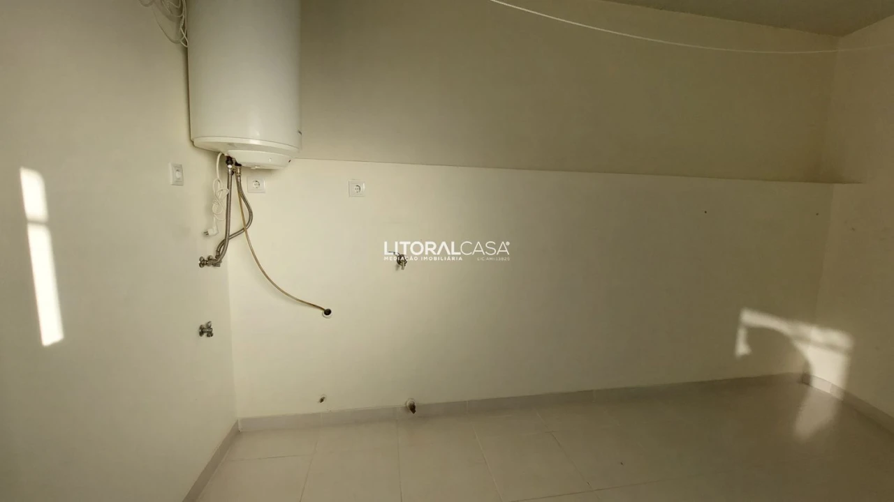 Apartamento T2 para Venda em Esgueira Foto 19