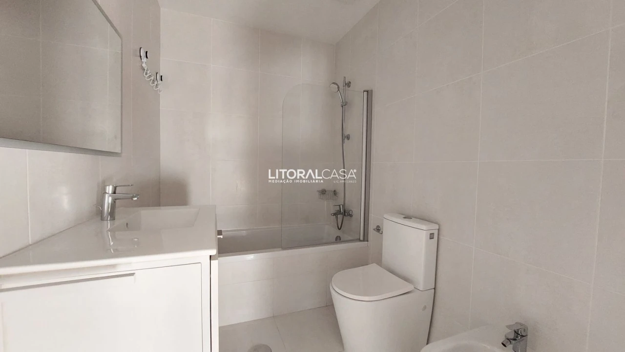 Apartamento T2 para Venda em Esgueira Foto 10