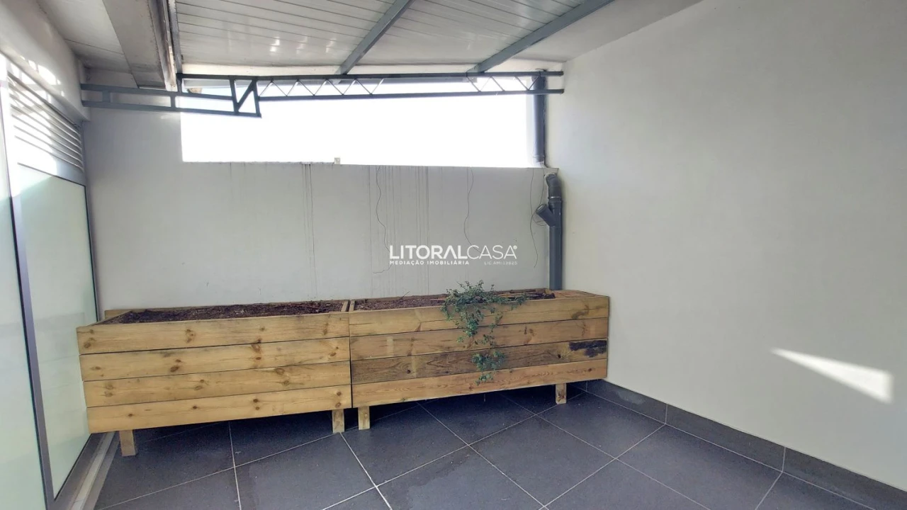 Apartamento T2 para Venda em Esgueira Foto 16
