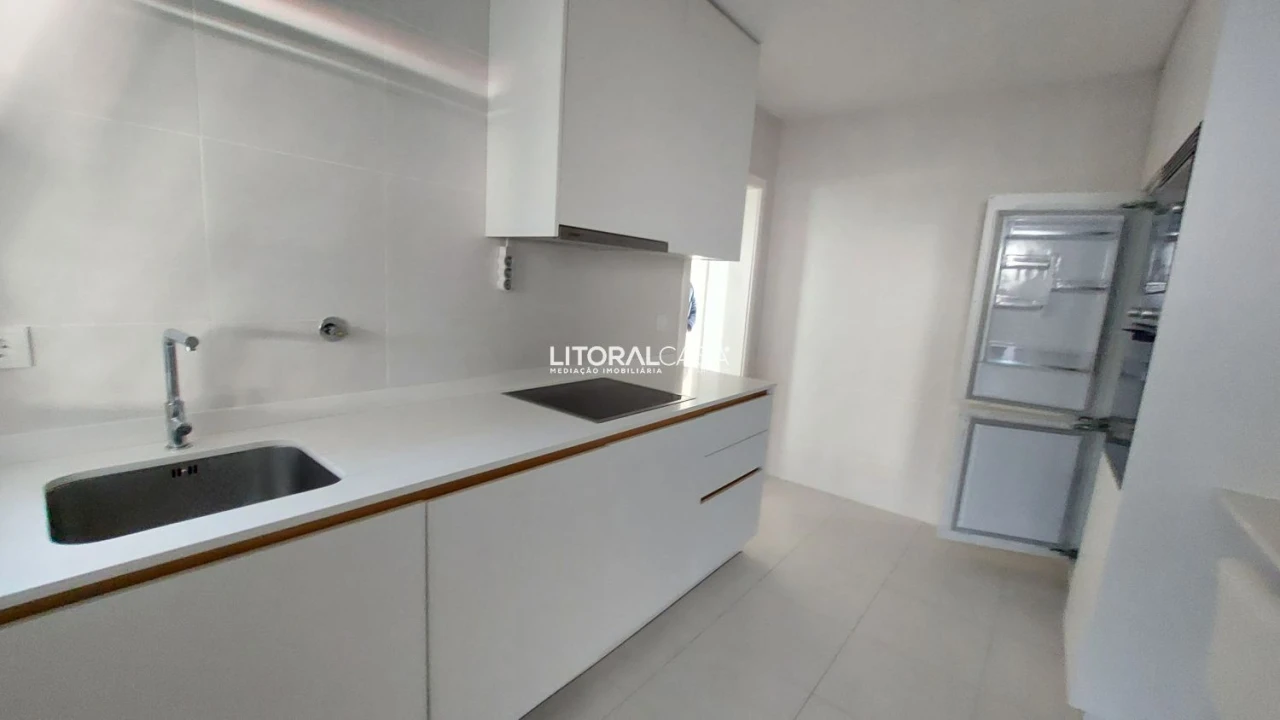 Apartamento T2 para Venda em Esgueira Foto 2