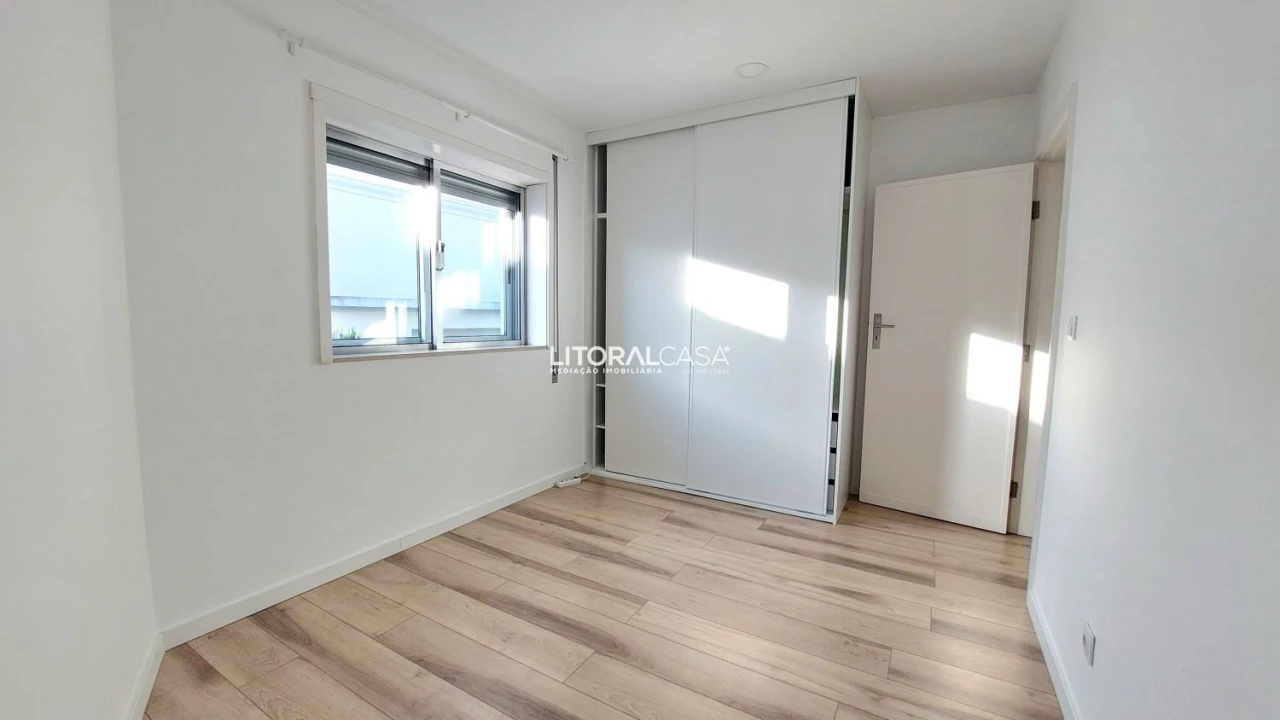 Apartamento T2 para Venda em Esgueira Foto 12