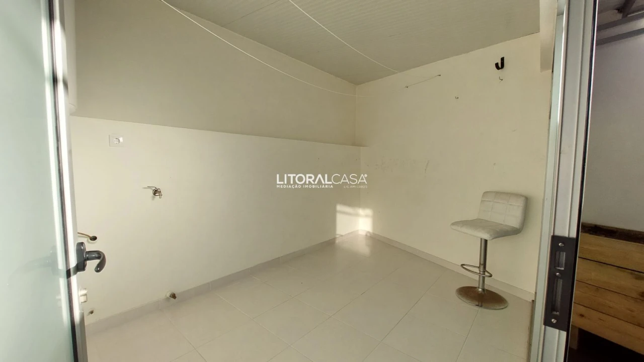 Apartamento T2 para Venda em Esgueira Foto 20