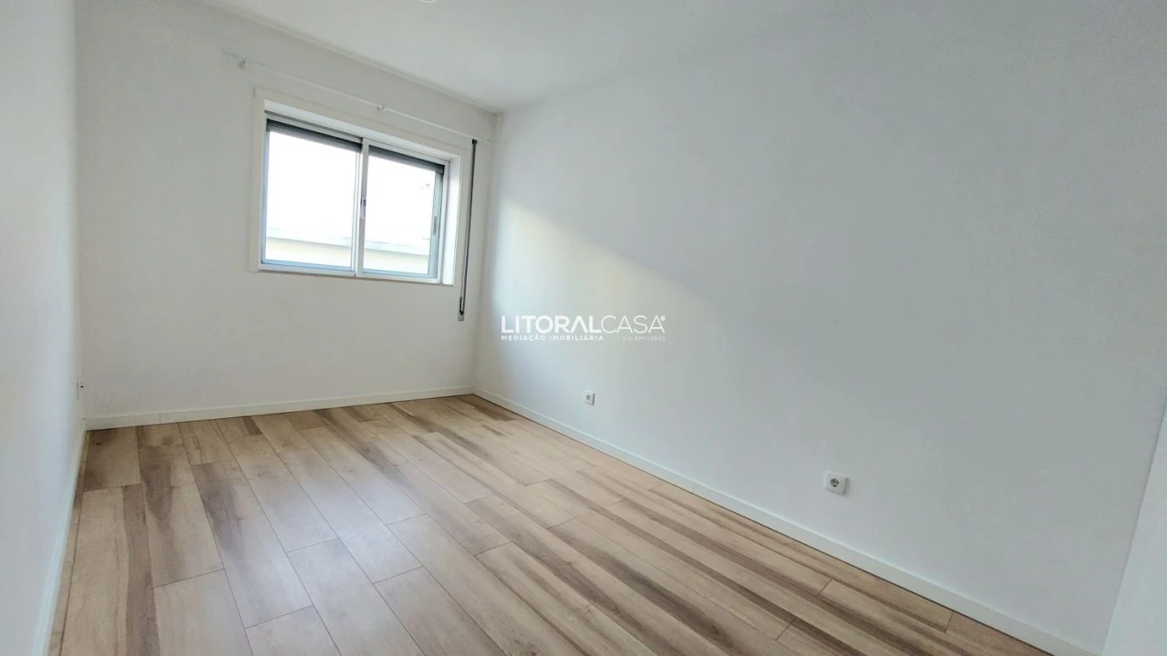 Apartamento T2 para Venda em Esgueira Foto 13