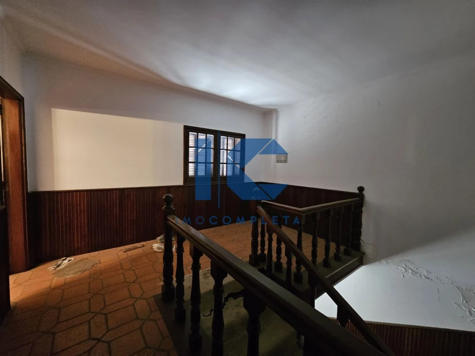 Moradia T3 para Venda em Recardães e Espinhel Foto 15