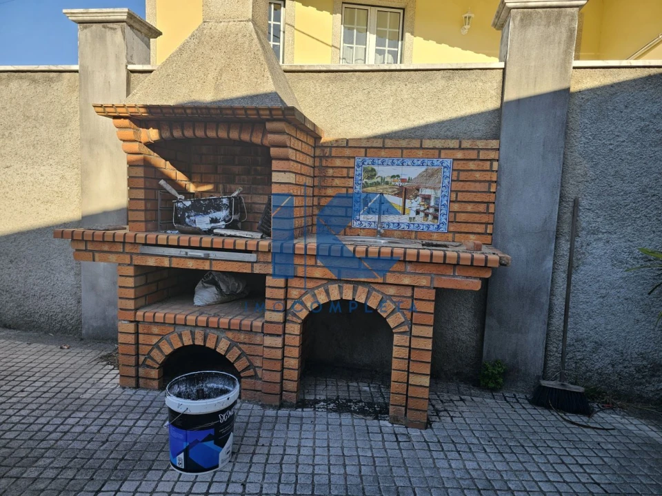 Moradia T3 para Venda em Recardães e Espinhel Foto 7