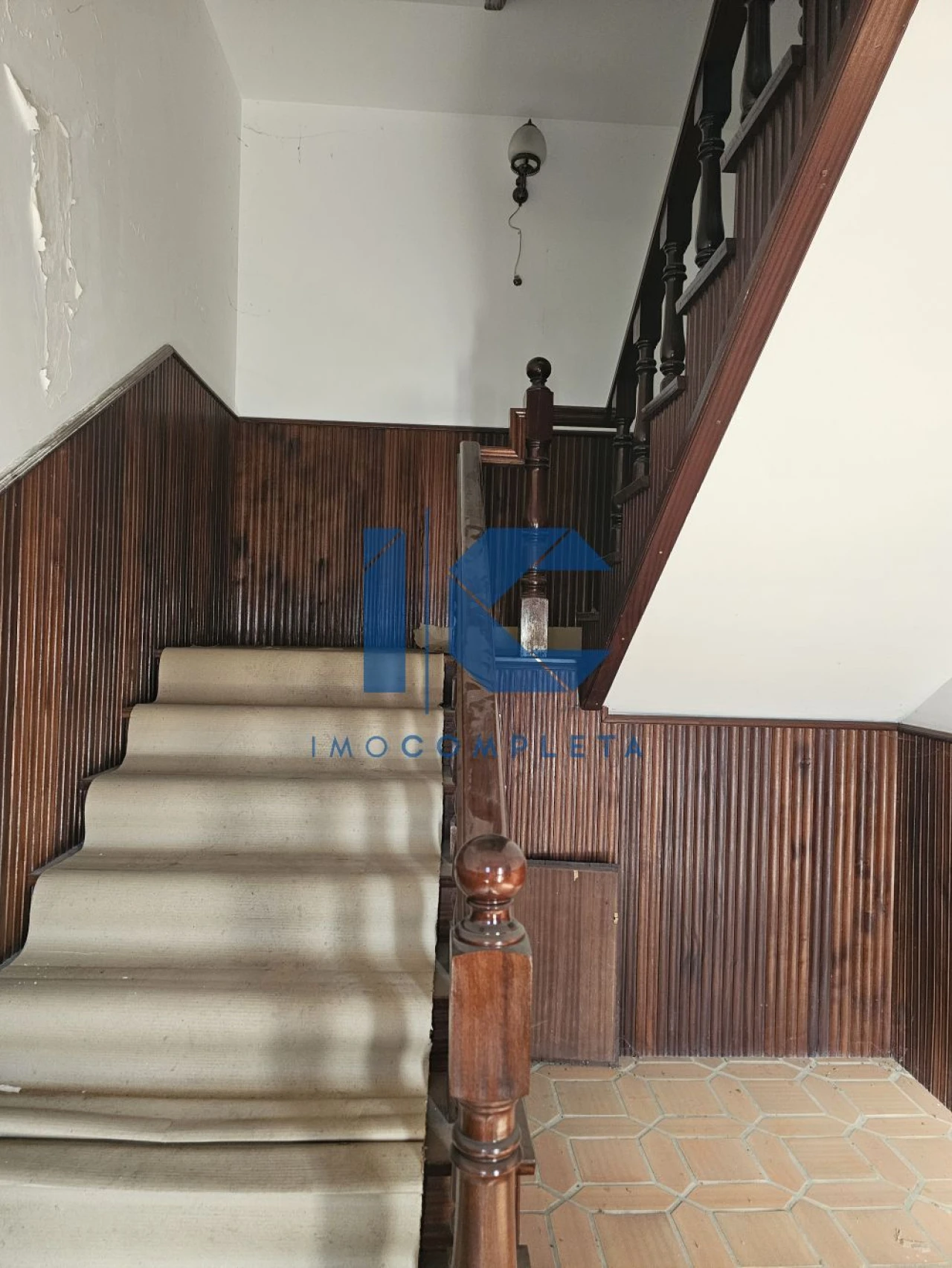 Moradia T3 para Venda em Recardães e Espinhel Foto 14