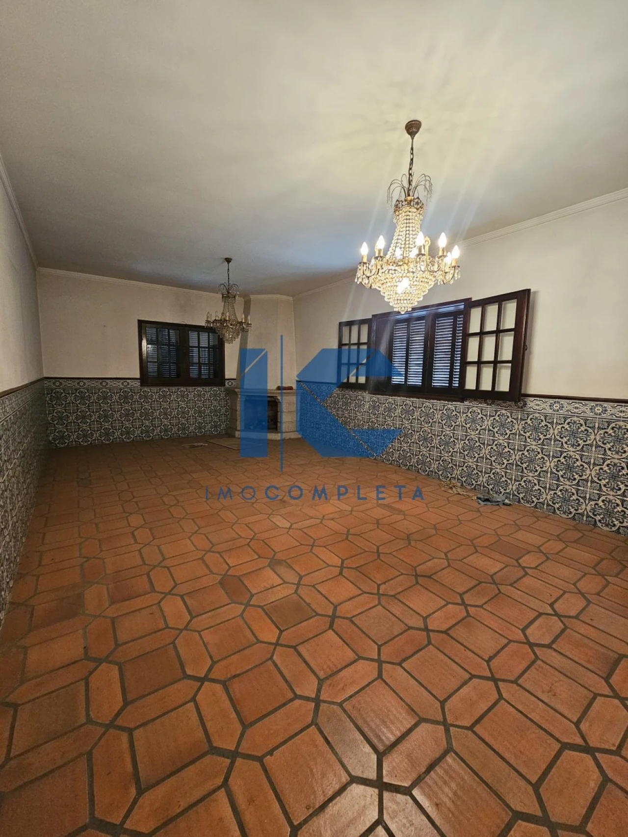 Moradia T3 para Venda em Recardães e Espinhel Foto 11