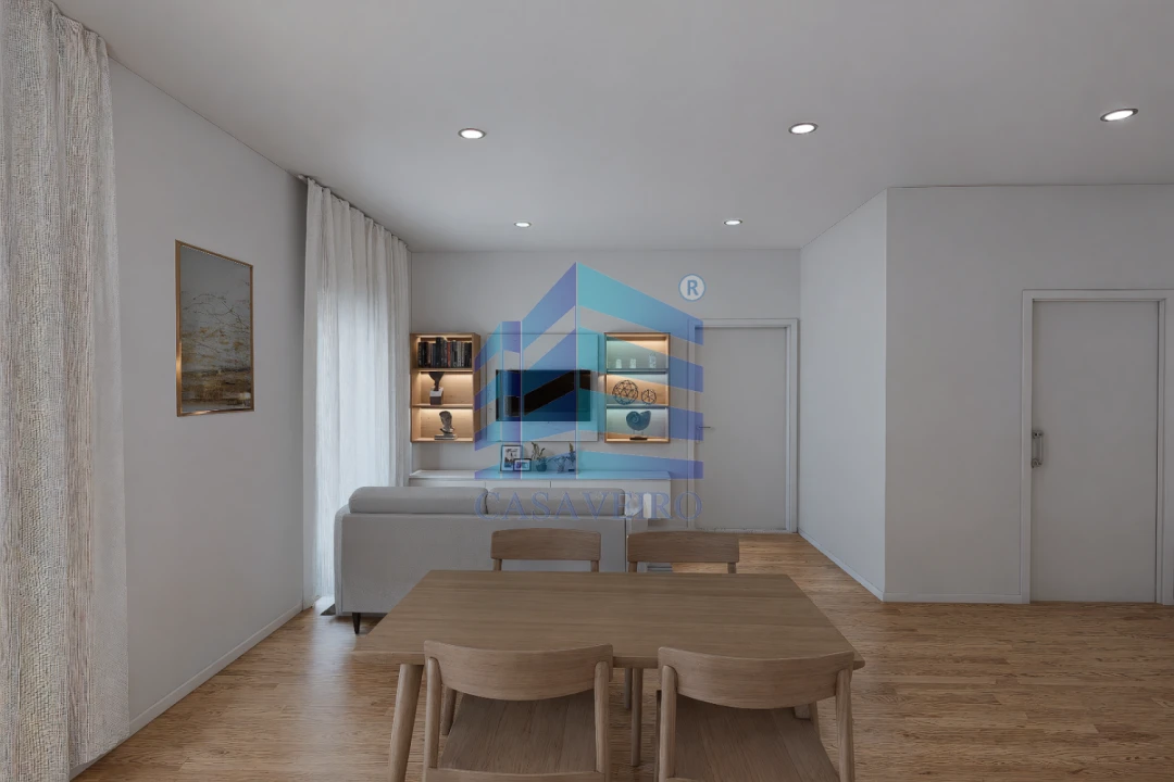 Moradia T2 para Venda em Gafanha do Carmo Foto 1