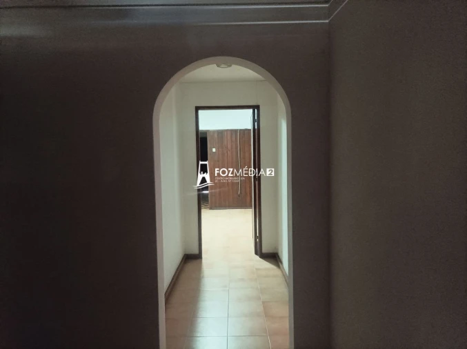 Moradia T5 para Venda em Vilamar e Corticeiro de Cima Foto 13