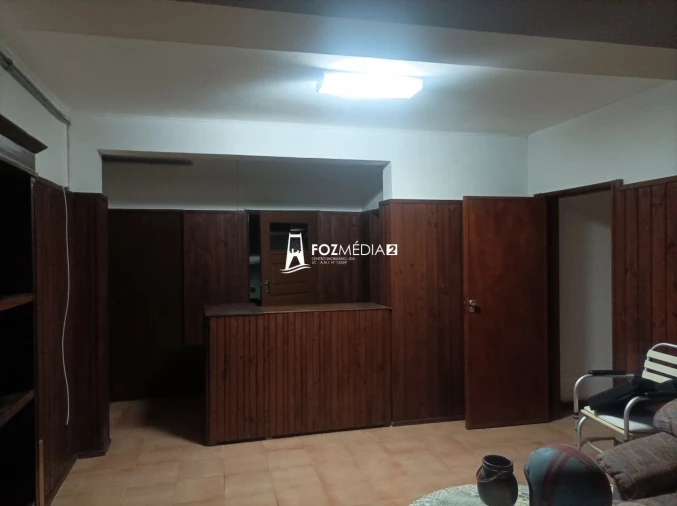 Moradia T5 para Venda em Vilamar e Corticeiro de Cima Foto 11