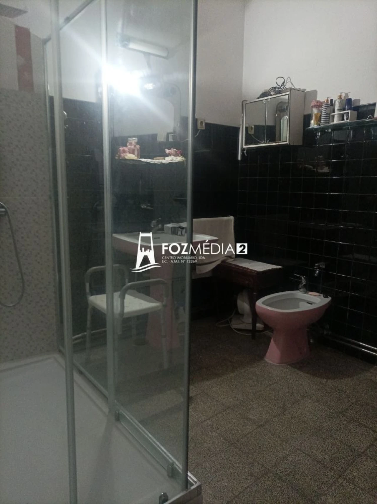 Moradia T5 para Venda em Vilamar e Corticeiro de Cima Foto 4