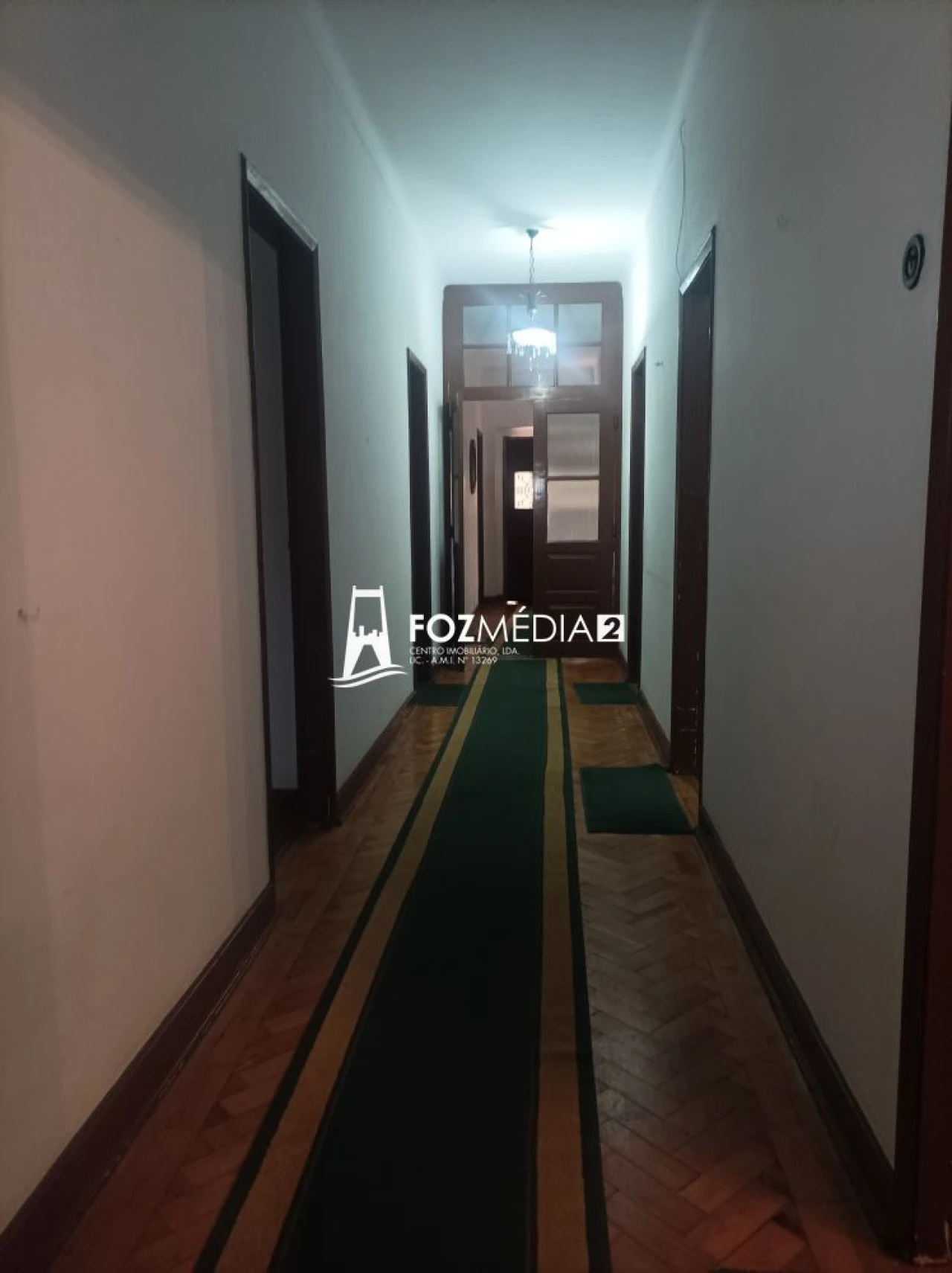 Moradia T5 para Venda em Vilamar e Corticeiro de Cima Foto 6