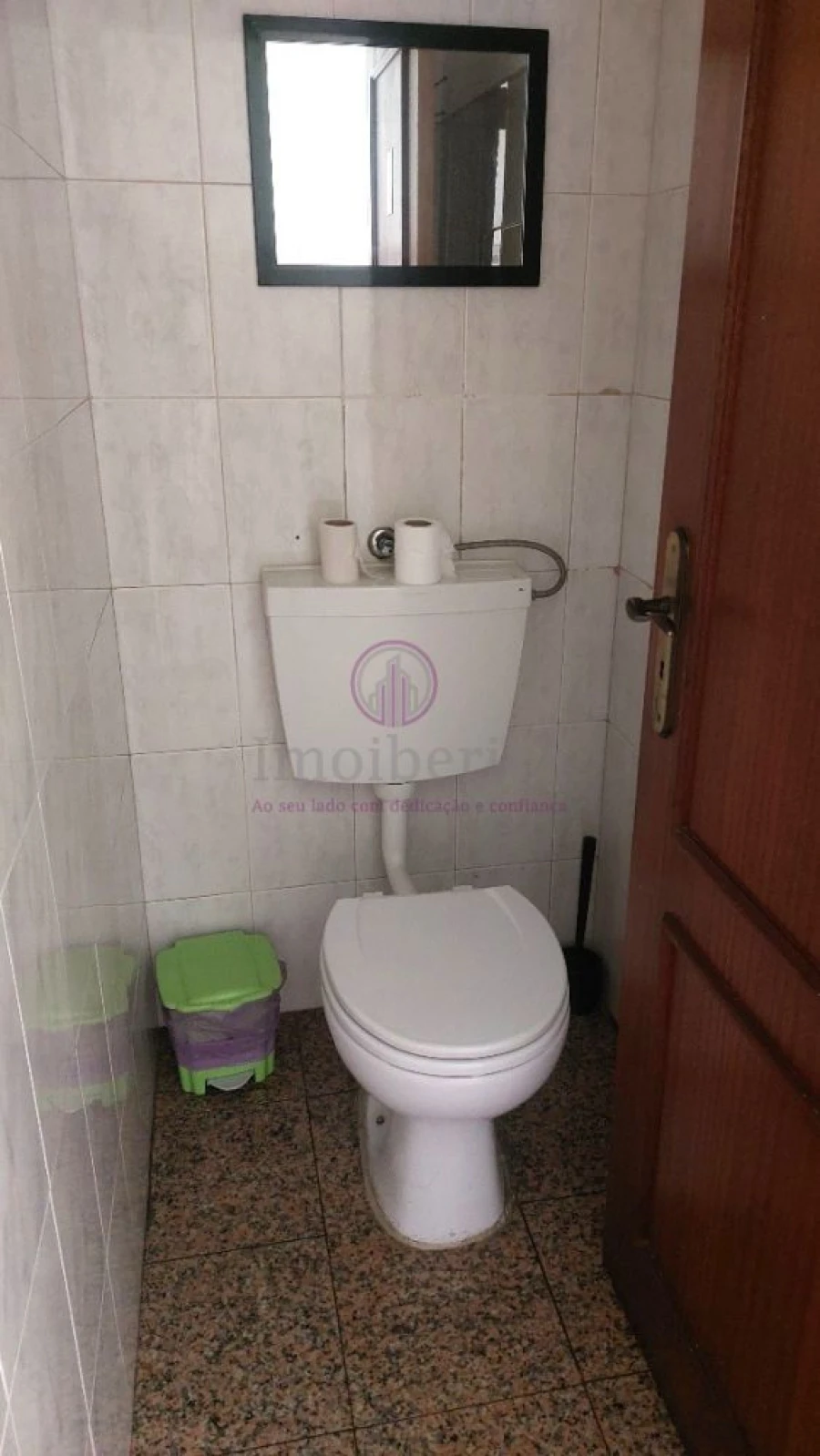 Loja para Venda em Algueirão-Mem Martins Foto 23