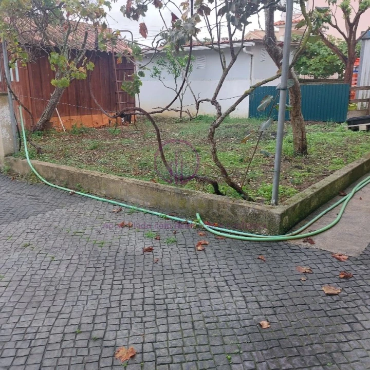 Loja para Venda em São Domingos de Rana Foto 23