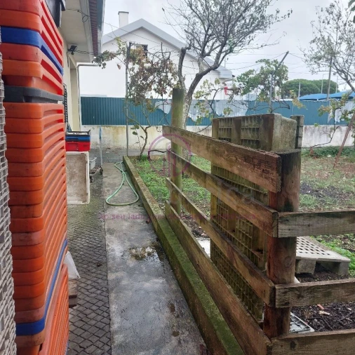 Loja para Venda em São Domingos de Rana Foto 29