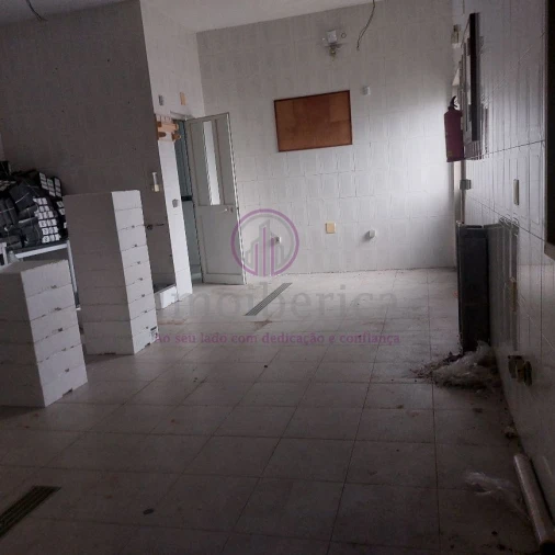 Loja para Venda em São Domingos de Rana Foto 31