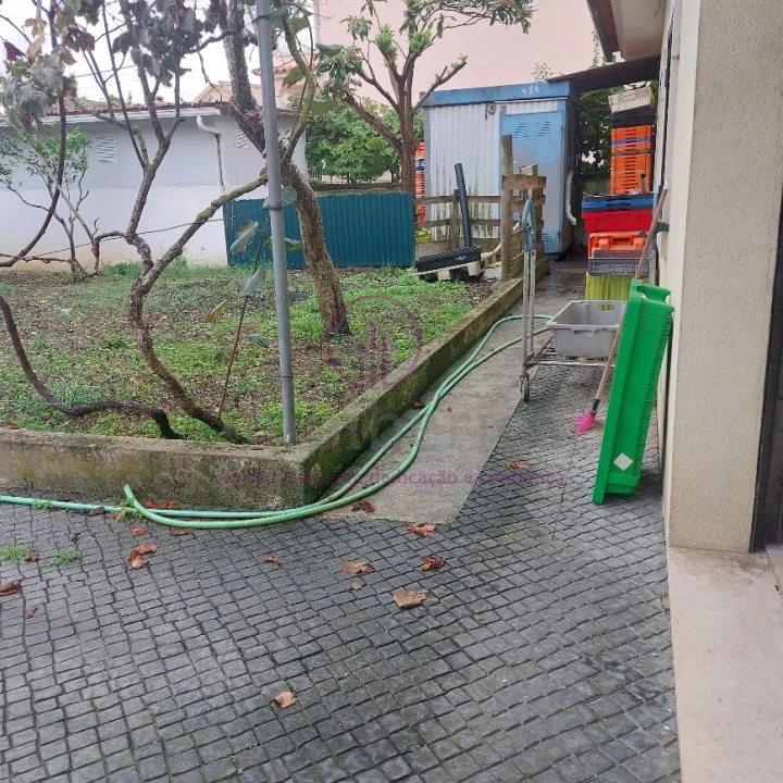 Loja para Venda em São Domingos de Rana Foto 22