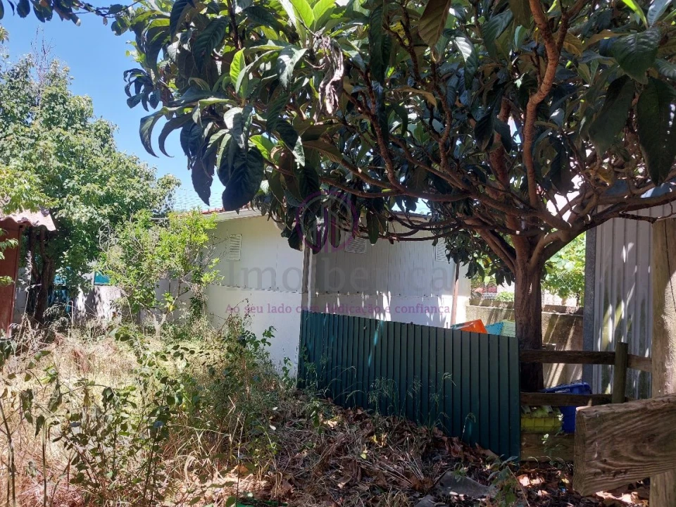 Loja para Venda em São Domingos de Rana Foto 18