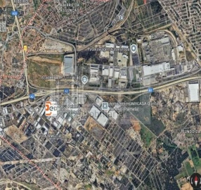 Loja para Arrendamento em Quinta do Anjo