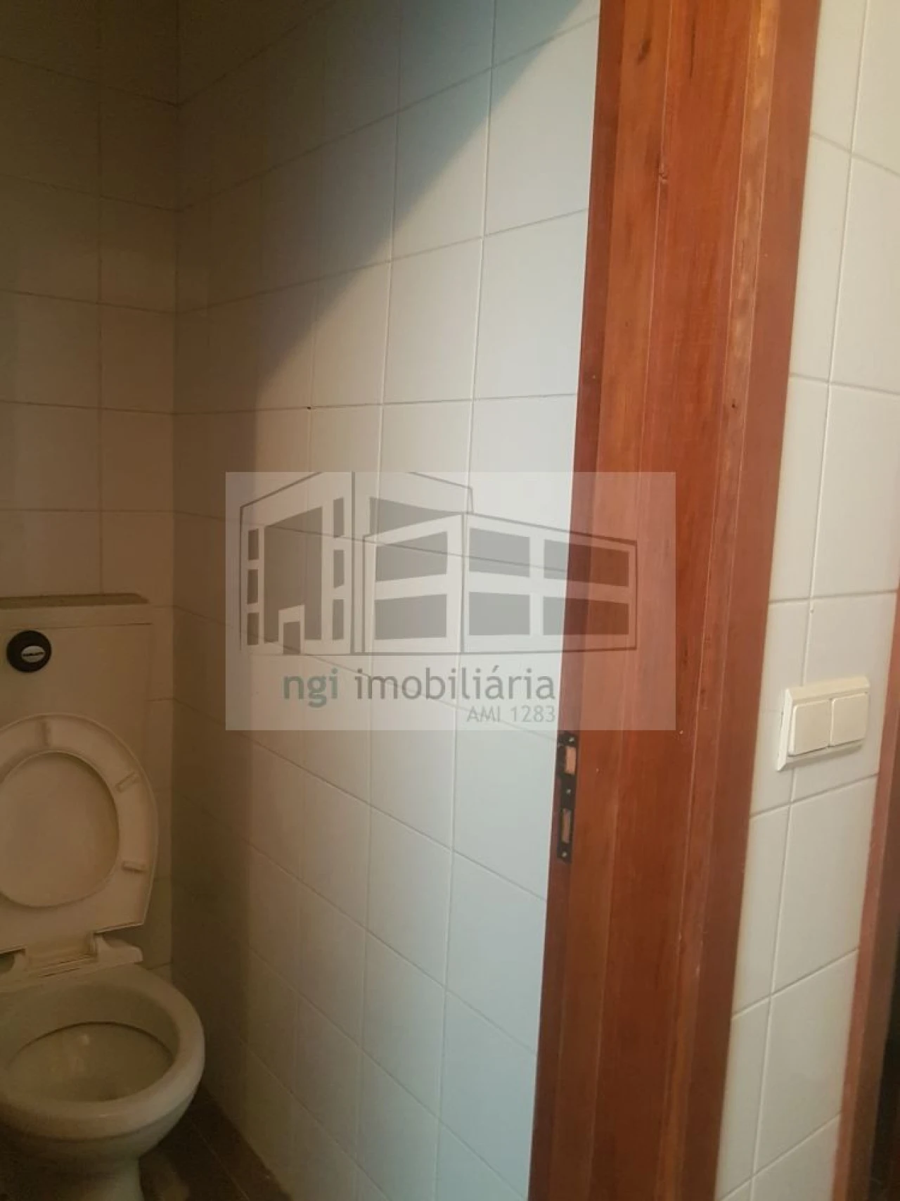 Loja para Arrendamento em Quinta do Anjo Foto 10