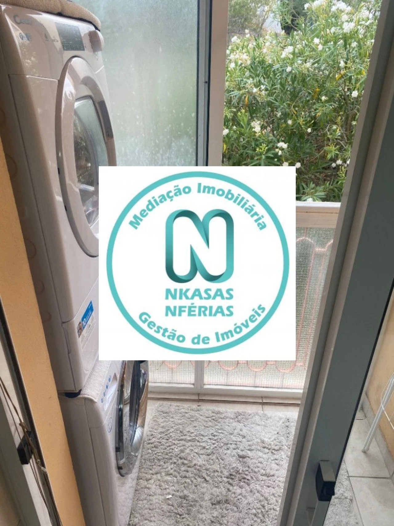 Apartamento T3 para Venda em Portimão Foto 15