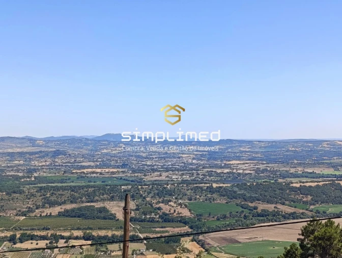 Quinta T2 para Venda em Orjais Foto 5