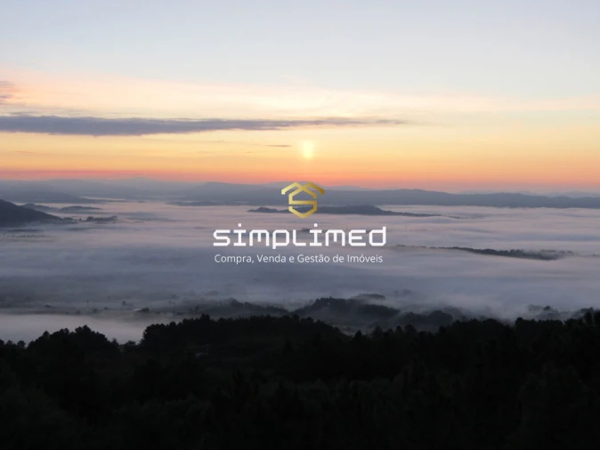 Quinta T2 para Venda em Orjais Foto 4