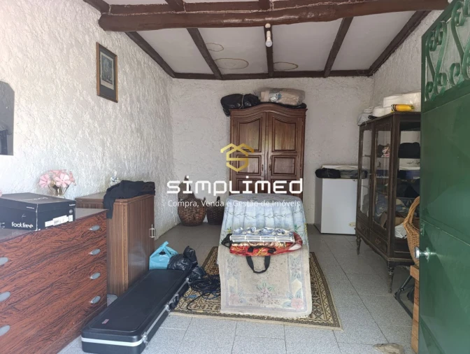 Quinta T2 para Venda em Orjais Foto 28