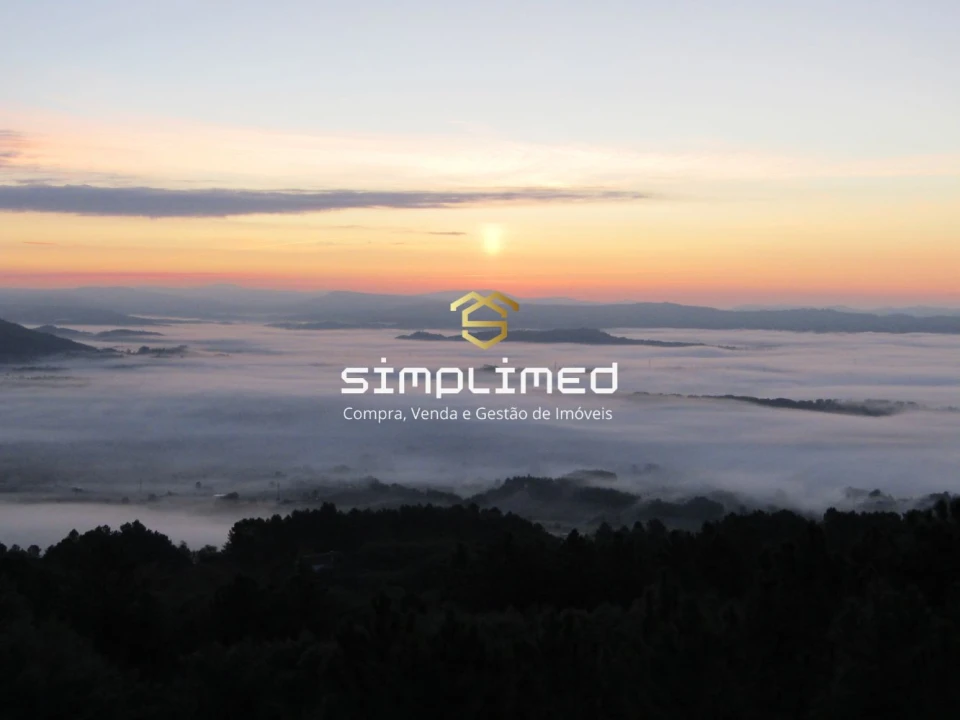 Quinta T2 para Venda em Orjais Foto 4