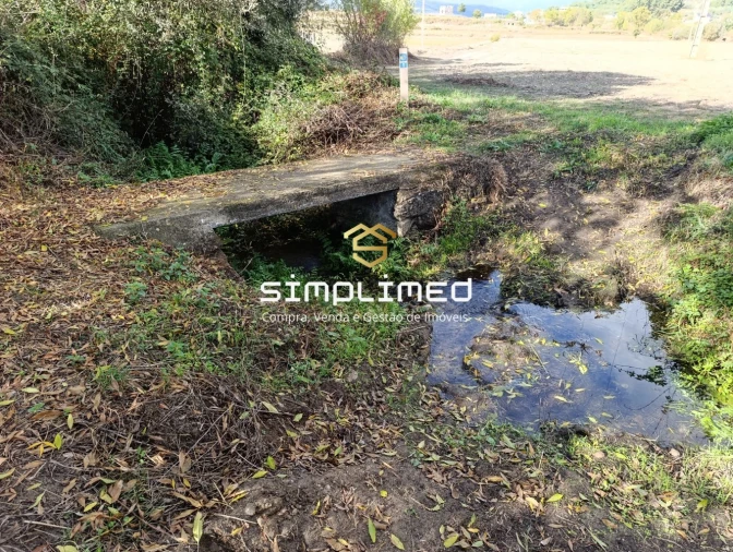 Quinta T1 para Venda em Belmonte e Colmeal da Torre Foto 37