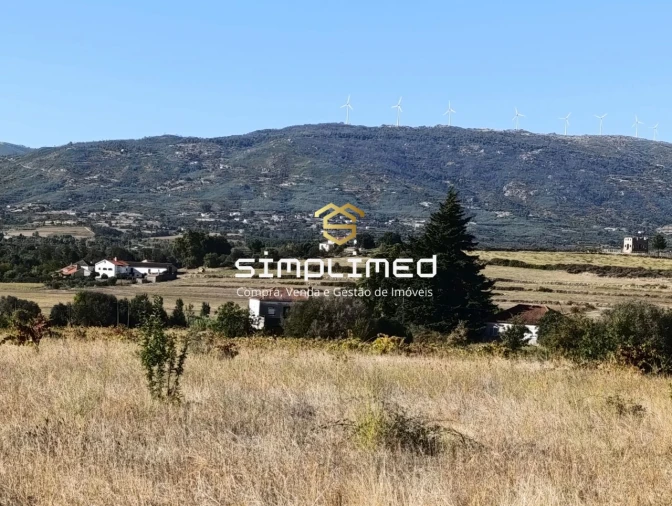 Quinta T1 para Venda em Belmonte e Colmeal da Torre Foto 41