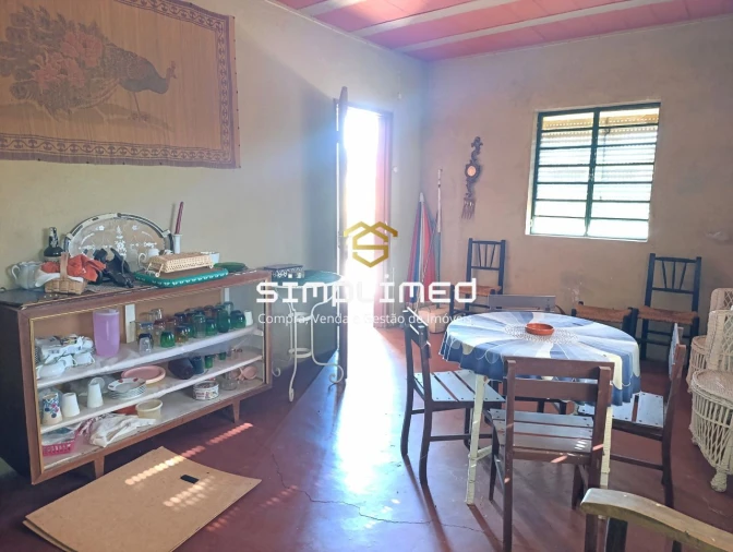 Quinta T1 para Venda em Belmonte e Colmeal da Torre Foto 18