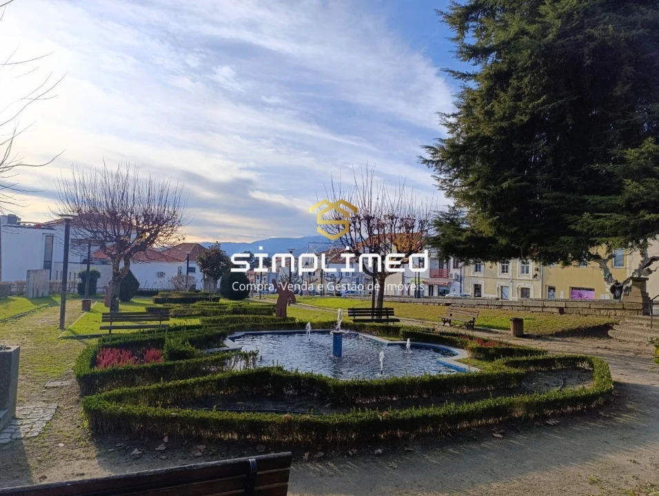 Quinta T1 para Venda em Belmonte e Colmeal da Torre Foto 49