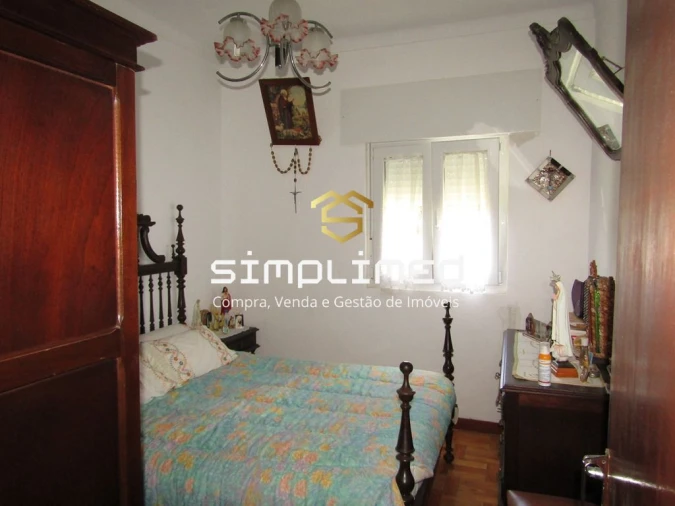 Quinta T5 para Venda em Teixoso e Sarzedo Foto 15