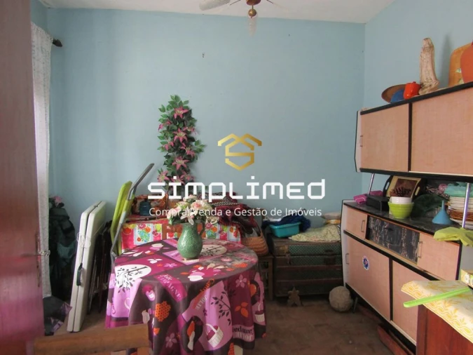 Quinta T5 para Venda em Teixoso e Sarzedo Foto 22