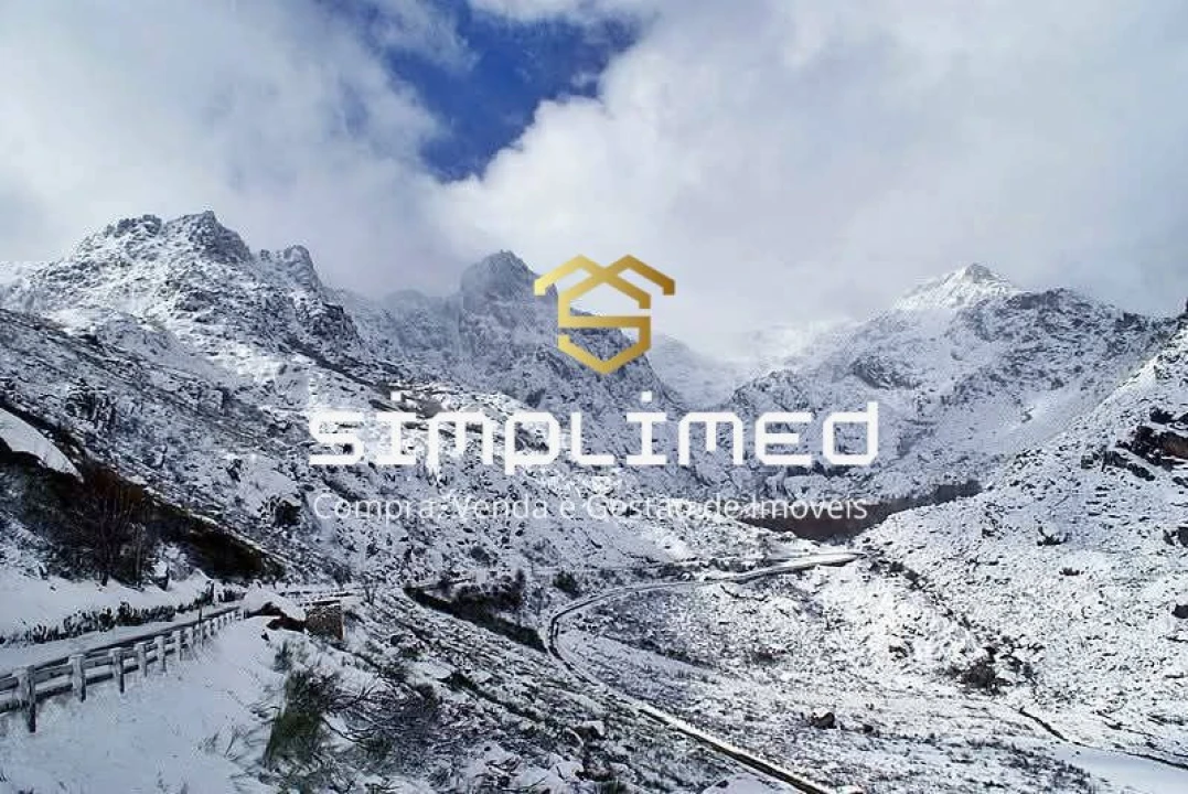 Quinta T5 para Venda em Teixoso e Sarzedo Foto 44