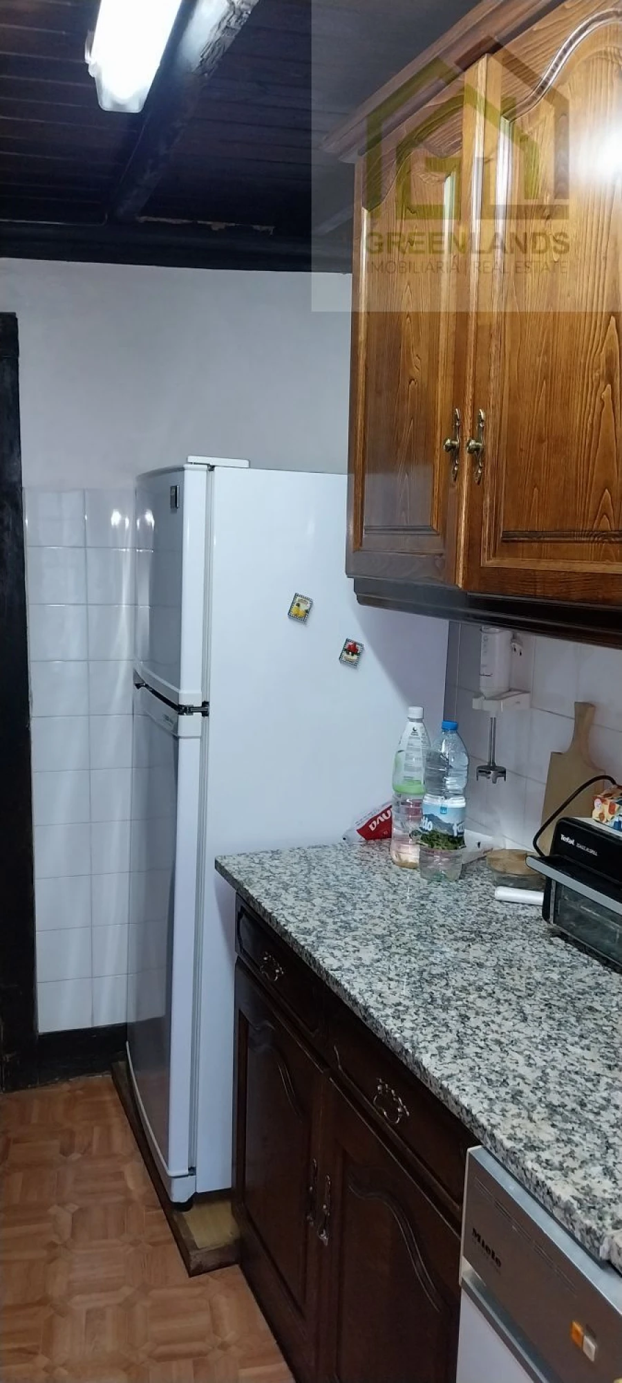 Moradia T3 para Venda em Cepos e Teixeira Foto 15