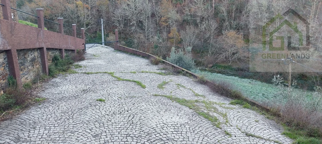 Moradia T3 para Venda em Cepos e Teixeira Foto 7