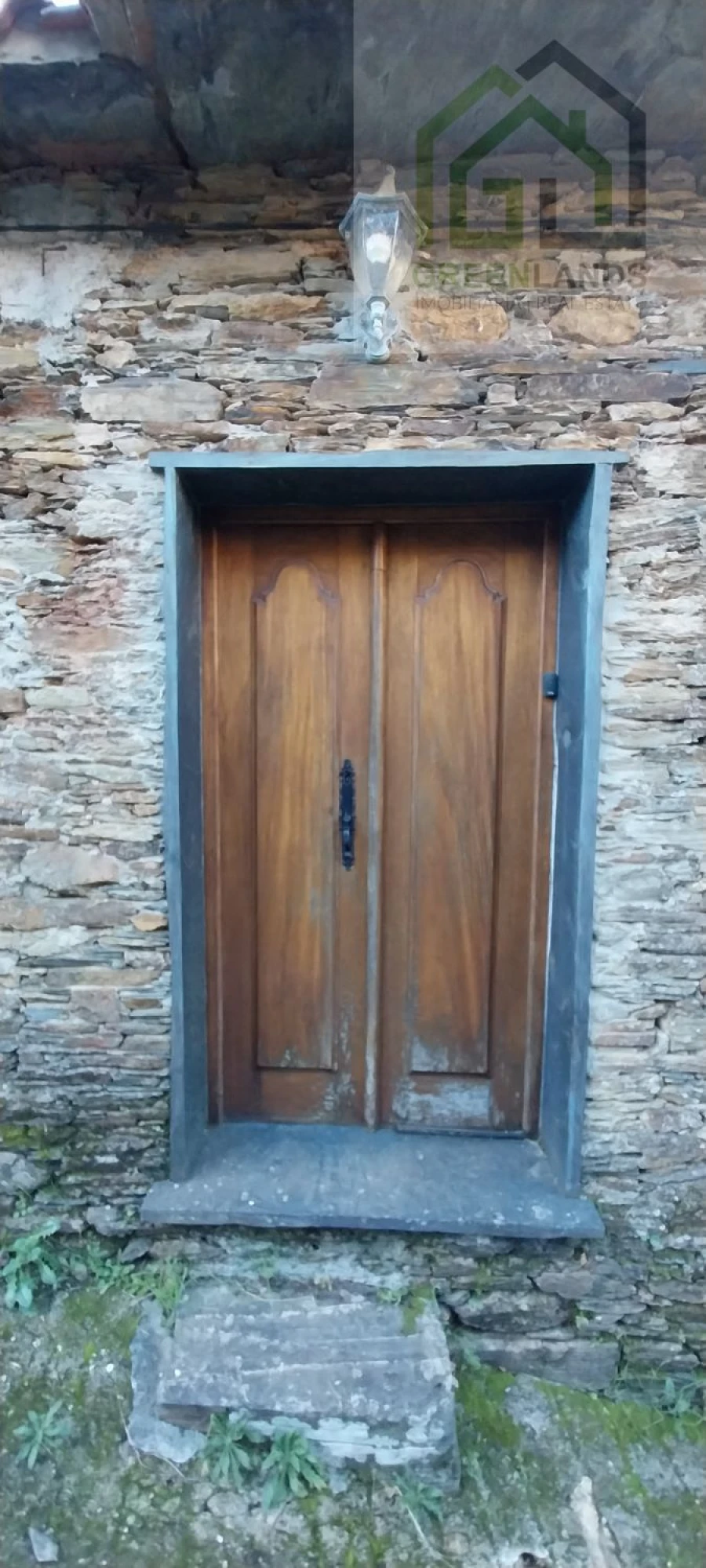 Moradia T3 para Venda em Cepos e Teixeira Foto 21