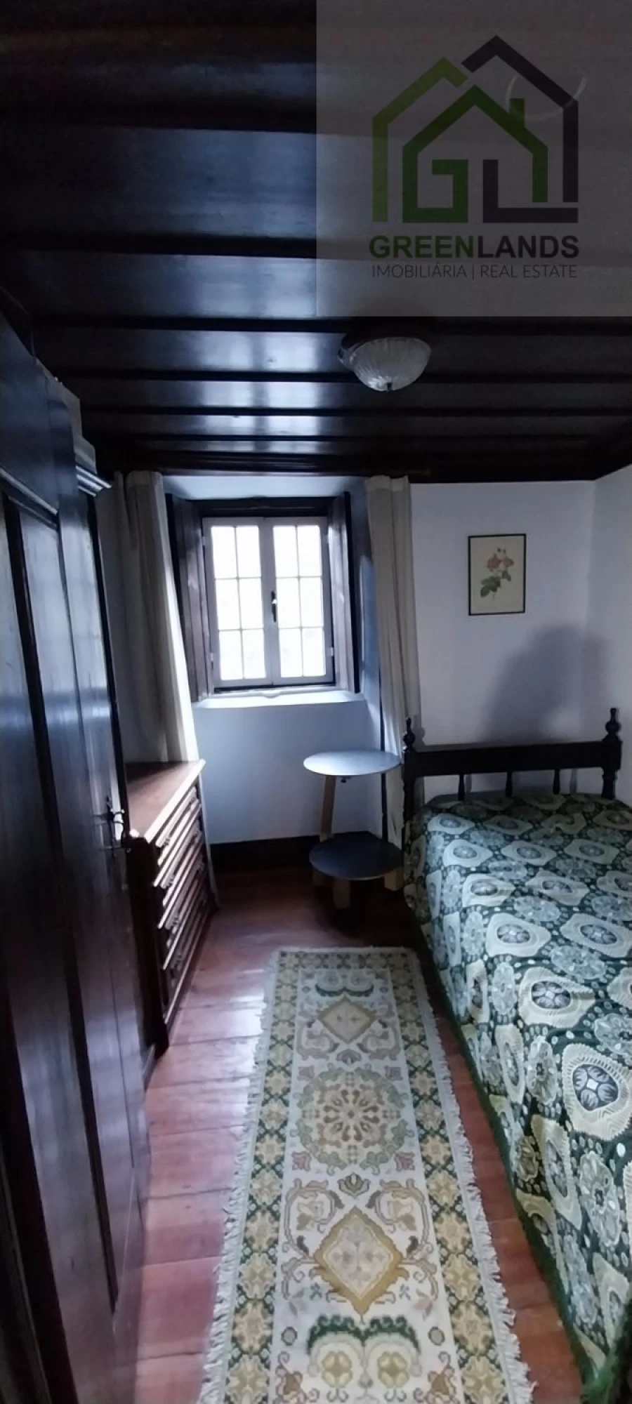 Moradia T3 para Venda em Cepos e Teixeira Foto 19