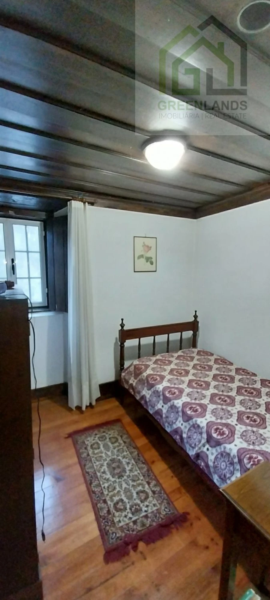 Moradia T3 para Venda em Cepos e Teixeira Foto 18