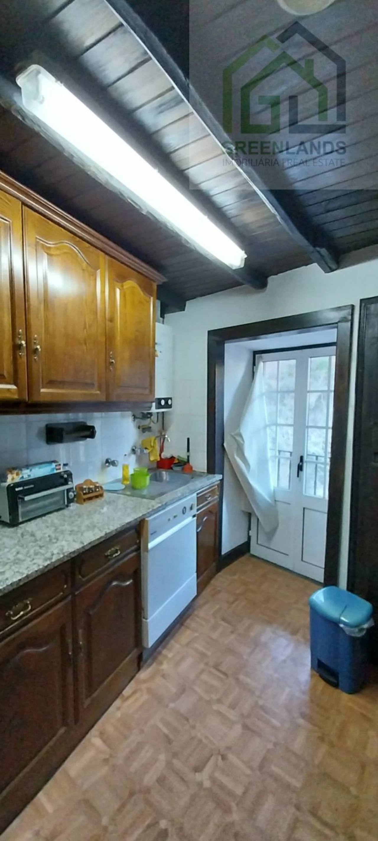 Moradia T3 para Venda em Cepos e Teixeira Foto 16