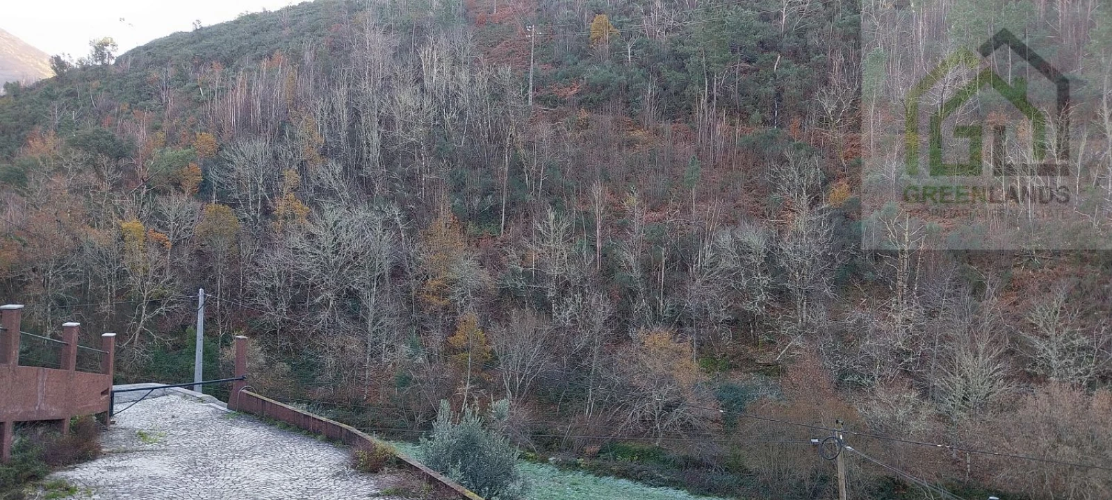 Moradia T3 para Venda em Cepos e Teixeira Foto 6